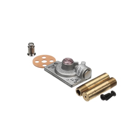 Anets GAS CONV NAT TO LP KIT 14VF K4800-00-C